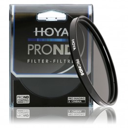 호야 PRO ND8 46mm 필터 ACCU코팅 ND필터 장노출