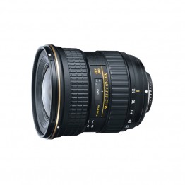 AT-X 12-28mm F4 PRO DX CANON MOUNT