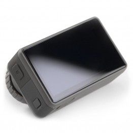 오즈모 액션캠 LCD 보호필름 P-11B-015