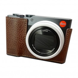 LEICA C-LUX BROWN