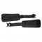 원더드 Waist Strap 