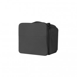 원더드 CAMERA Cube Essential Plus 파티션