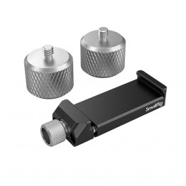 스몰리그 DJI RS2 / RSC 2 짐벌 카운터웨이트 3125
