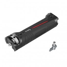 스몰리그 DJI RS2 / RSC 2 짐벌 슬링 핸들 3161