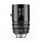 CINEMA 25-75mm T2.9 Zoom Lens EF MOUNT