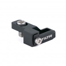 소니 A7M4 HDMI 케이블 클램프 블랙 TA-T30-CC1-B